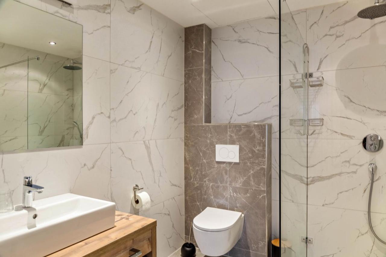 Ferienwohnung Grubig Ehrwald Luaran gambar